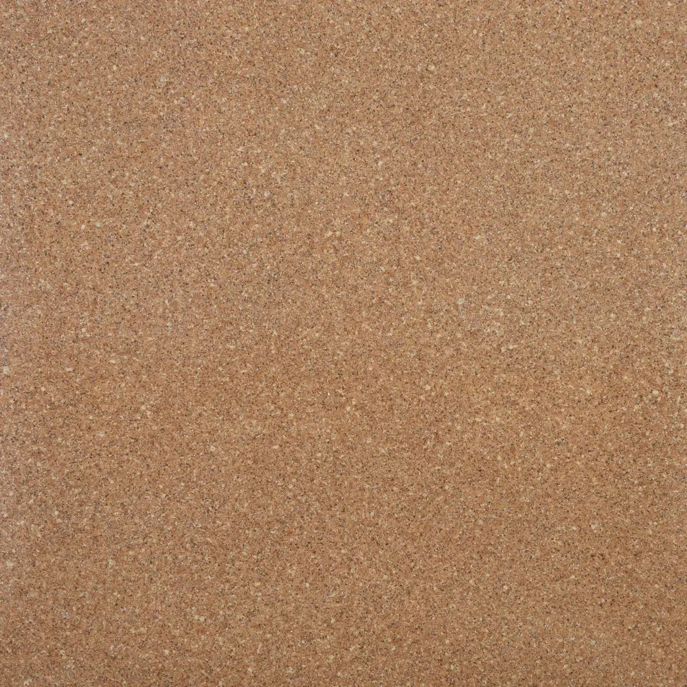 Линолеум «Сириус Соната 33» 32 класс 2.5 м Santreyd STLM-2066717