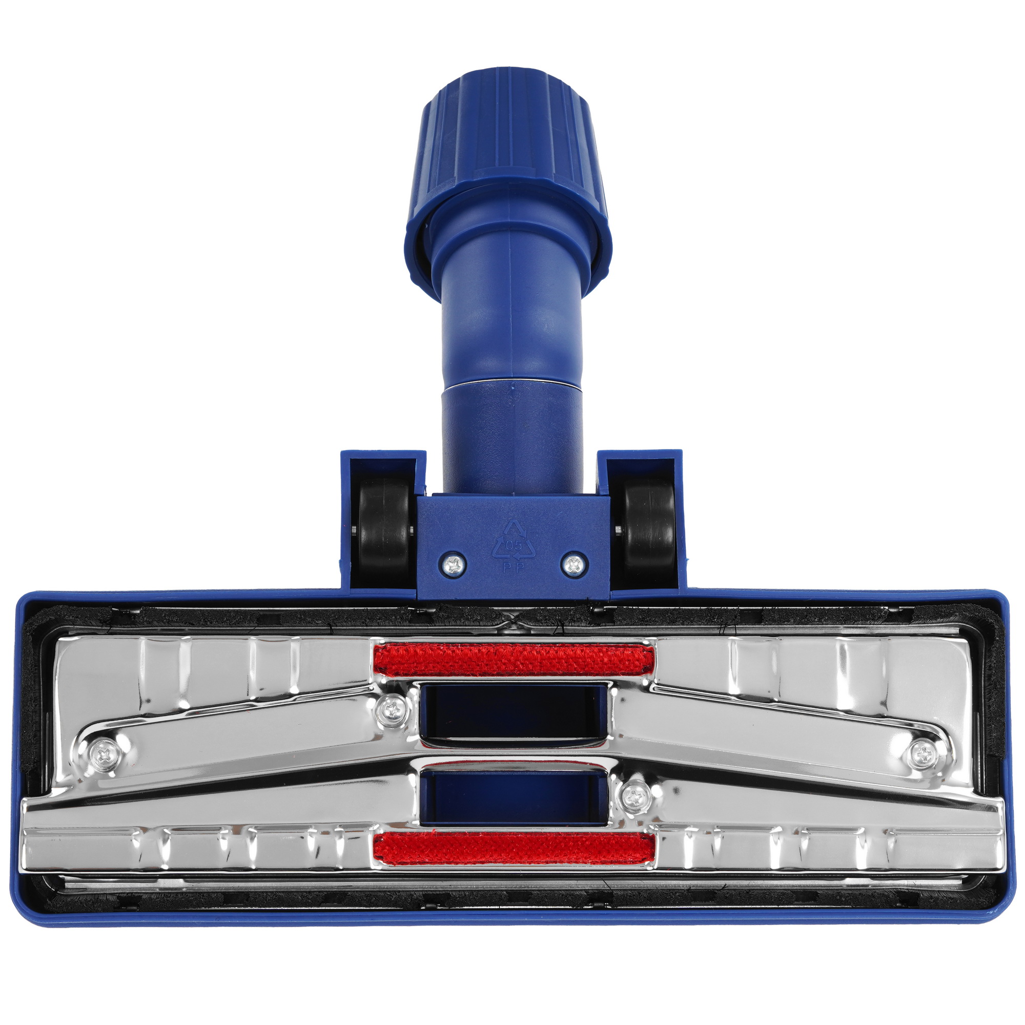 9183326 Насадка Filtero FTN 06 STDN-0053773 - Вид №3