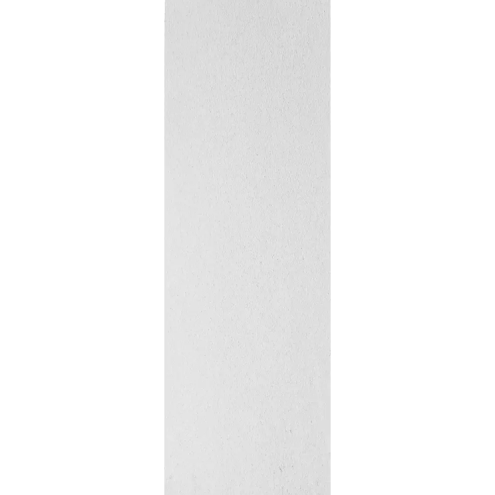 Блок газобетонный D500 625x250x200 мм Santreyd STLM-2205062 - Вид №1