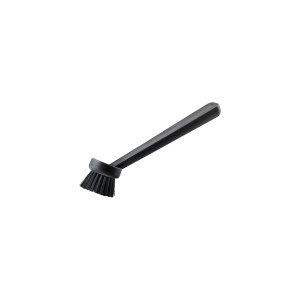 26667 щетка для посуды Zone Denmark DIISH