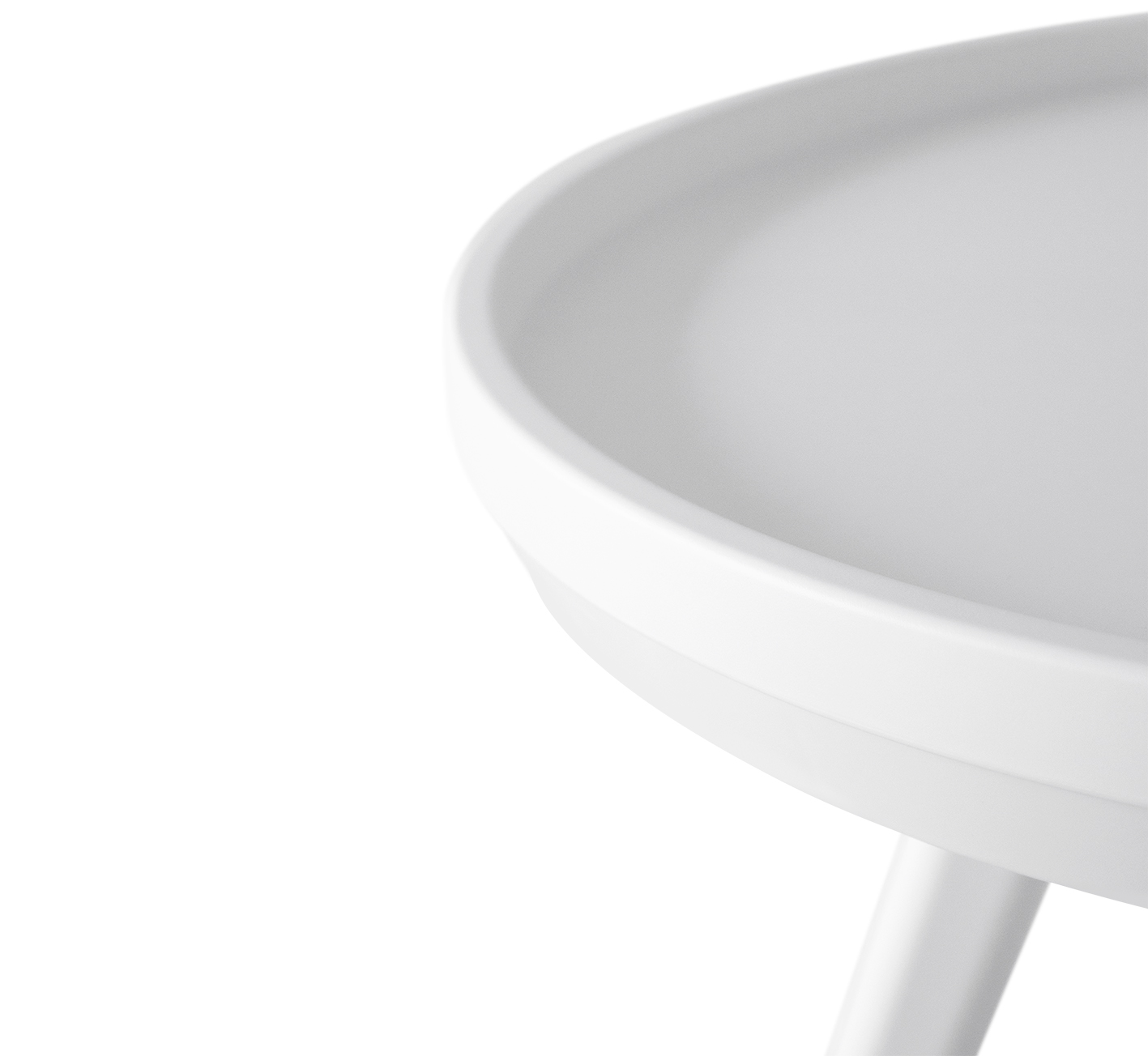 Столик журнальный SHT-CT84 Santreyd  - Вид №2