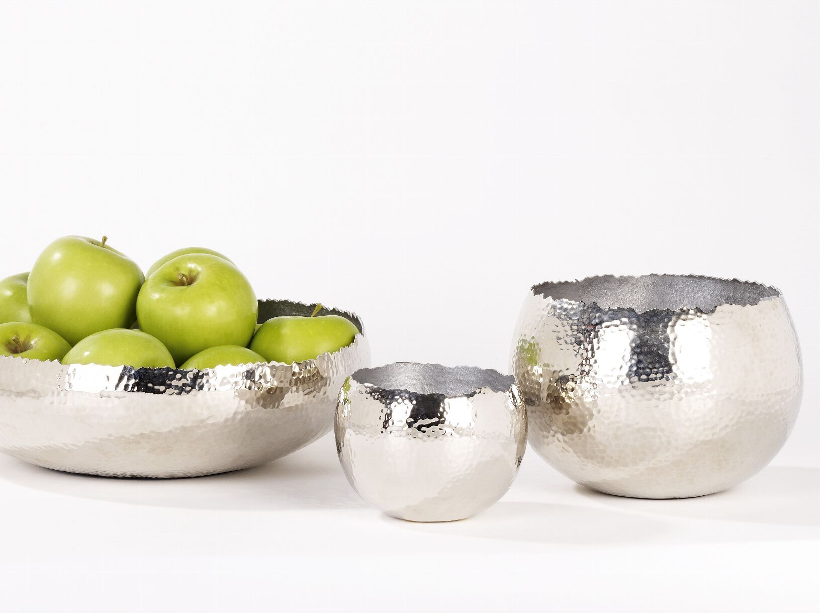 Стальная чашка LAMBERT Dino ARCH-00144763 - Вид №2