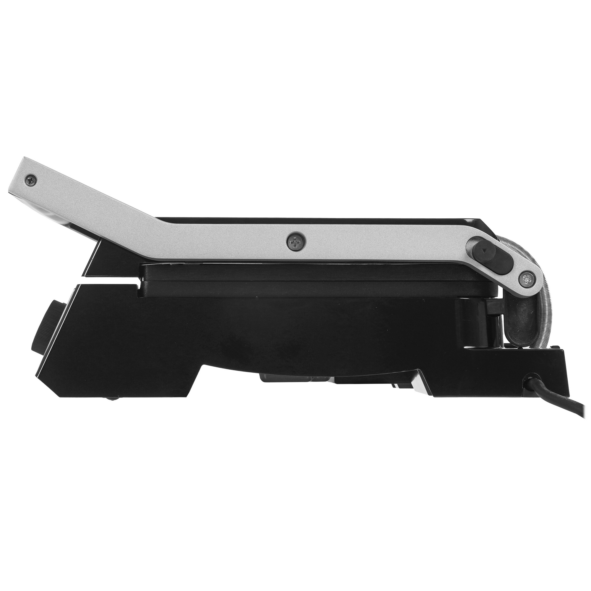 9918792 Гриль Taurus Asteria Complet черный STDN-0056735 - Вид №3