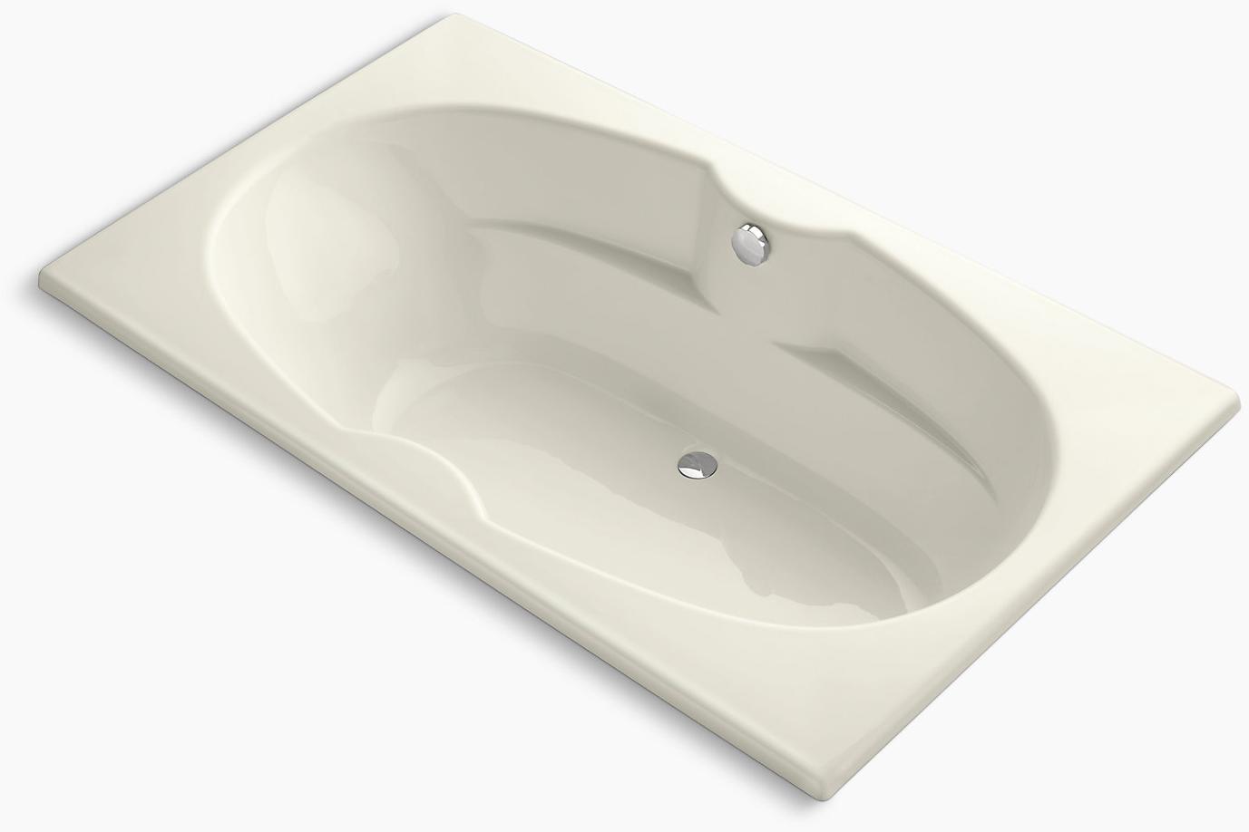 KOHLER 7242 72 K-1132-96 