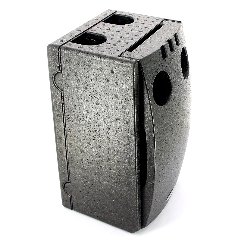 Насосная группа MK Meibes со смесителем 1"" с насосом Wilo PARA SC 7.0 M6683136WIRU - Вид №1