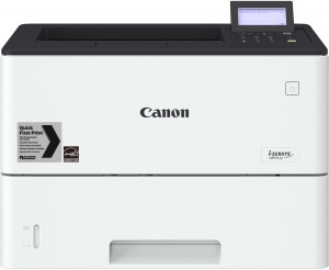 0864C003 i-sensys lbp312x Canon