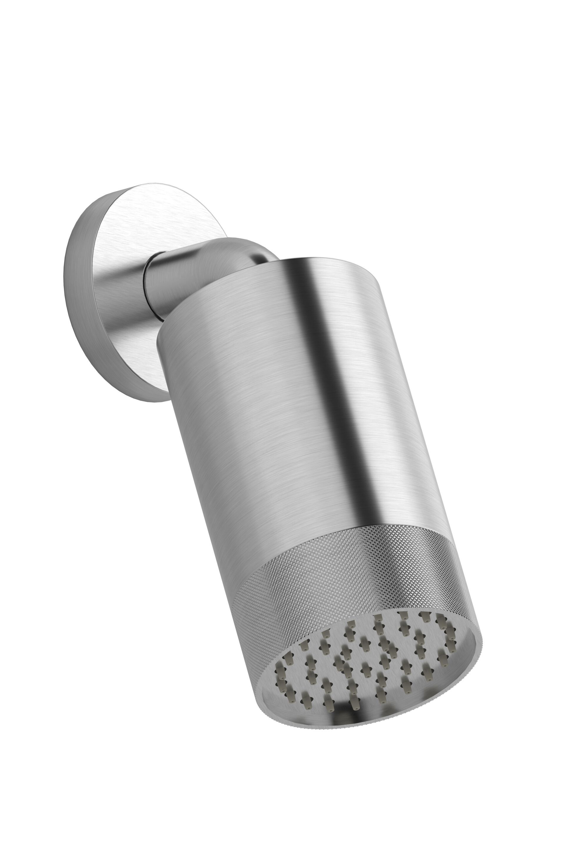 Круглая настенная душевая головка IB промышленность ARCH-00058351 - Вид №12