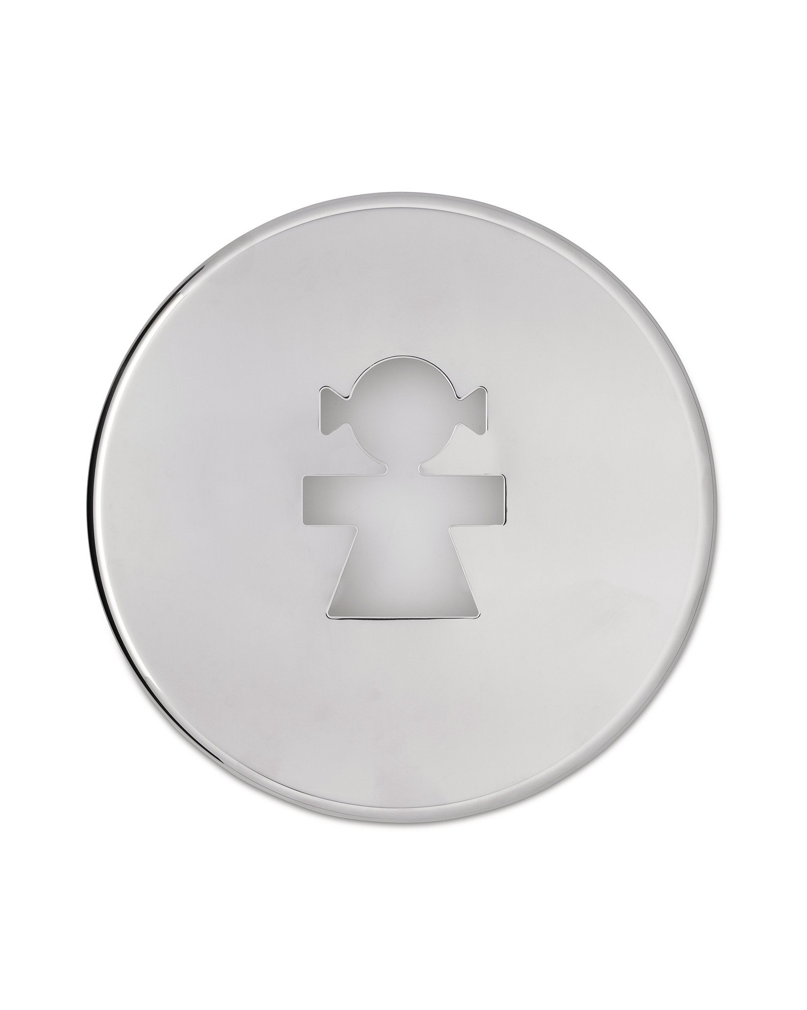 Подстилка Alessi Girotondo KK15 - Вид №4