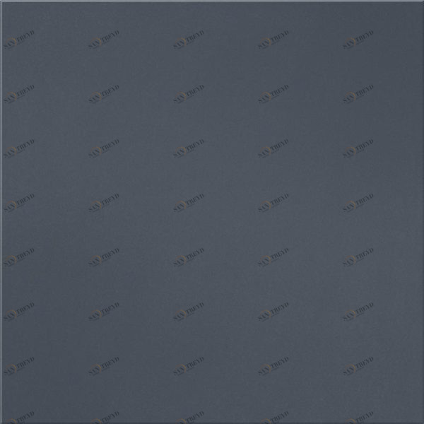 Керамический гранит Уральский гранит UF039MR 60х60х10 матовый океан 8062