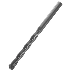 Сверло спиральное универсальное DeWalt DT6524 10x134 мм 18748367 STLM-2063292