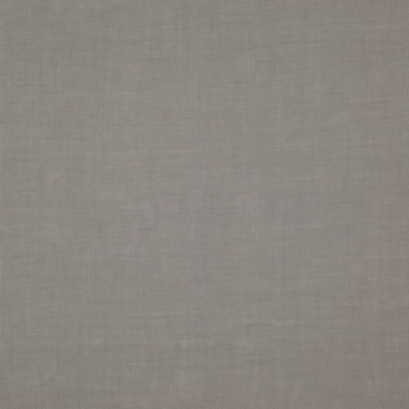 FR-One Однотонная полиэфирная ткань Offa & gossy sun-id-1348591 - Вид №3