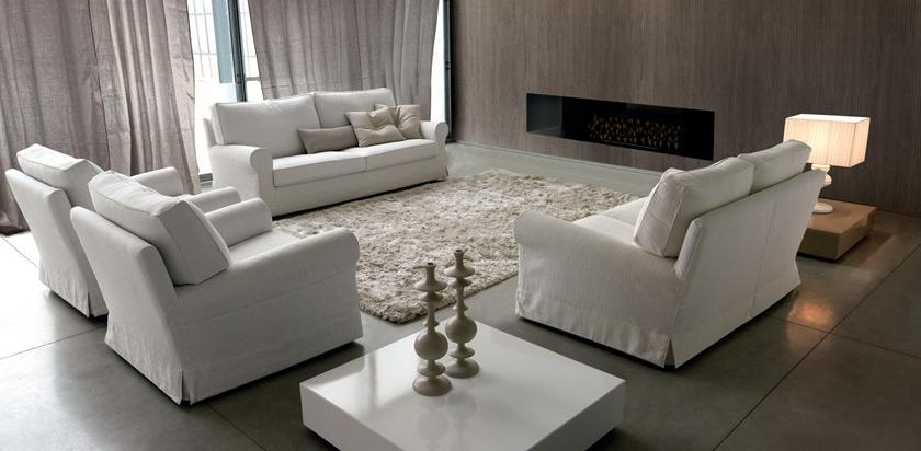 Dema Съемный тканевый диван sun-id-1391986 - Вид №2