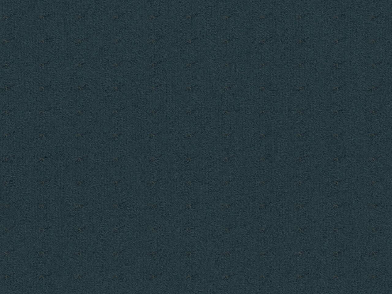 COLORISTICA 2585-75 Портьерная ткань  Сатин  Prestige 