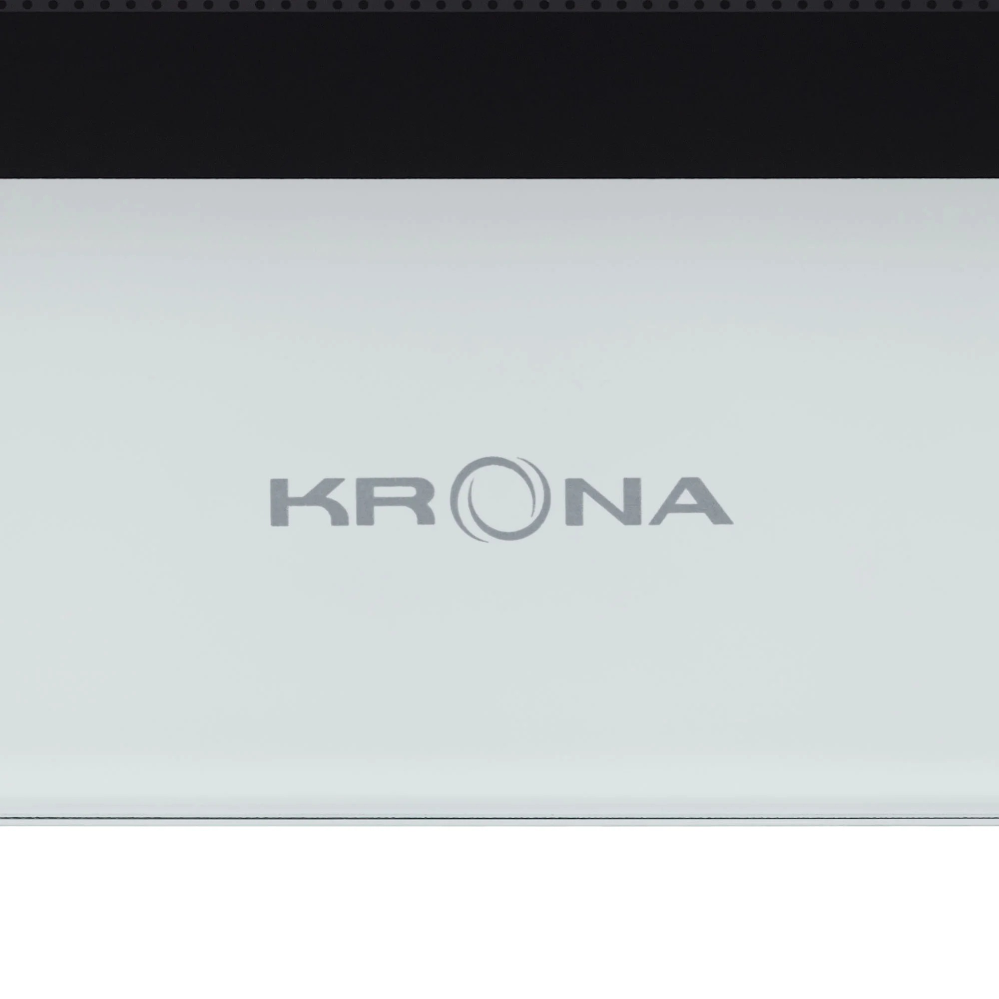 9138443 Электрический духовой шкаф KRONA LYRA 45 WH белый KRONA1 STDN-0020796 - Вид №13