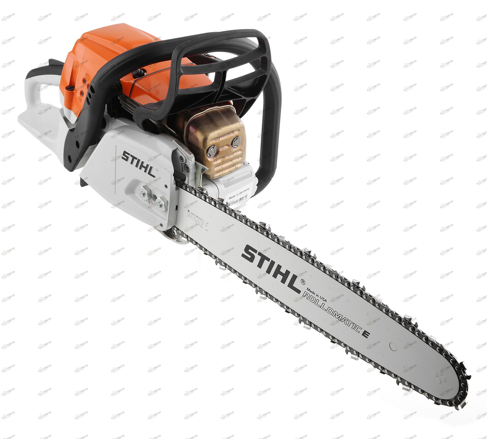 Бензопила Stihl MS 361-18 3562