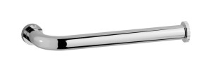 Вешалка для полотенец WE ARE IB rx006cc Chrome Reflex