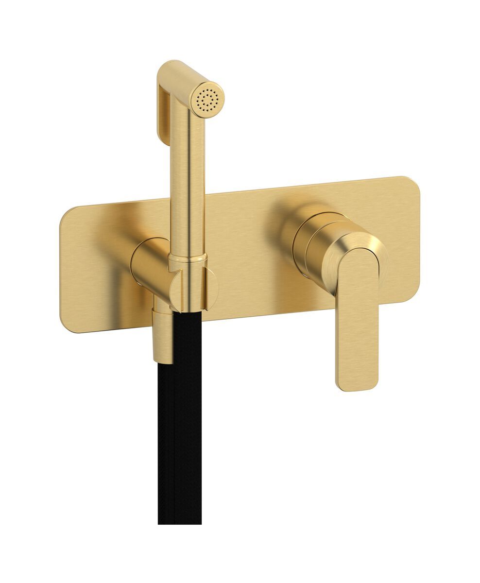 Гидроскоп с миксером IB C-67 ARCH-00135178 - Вид №10