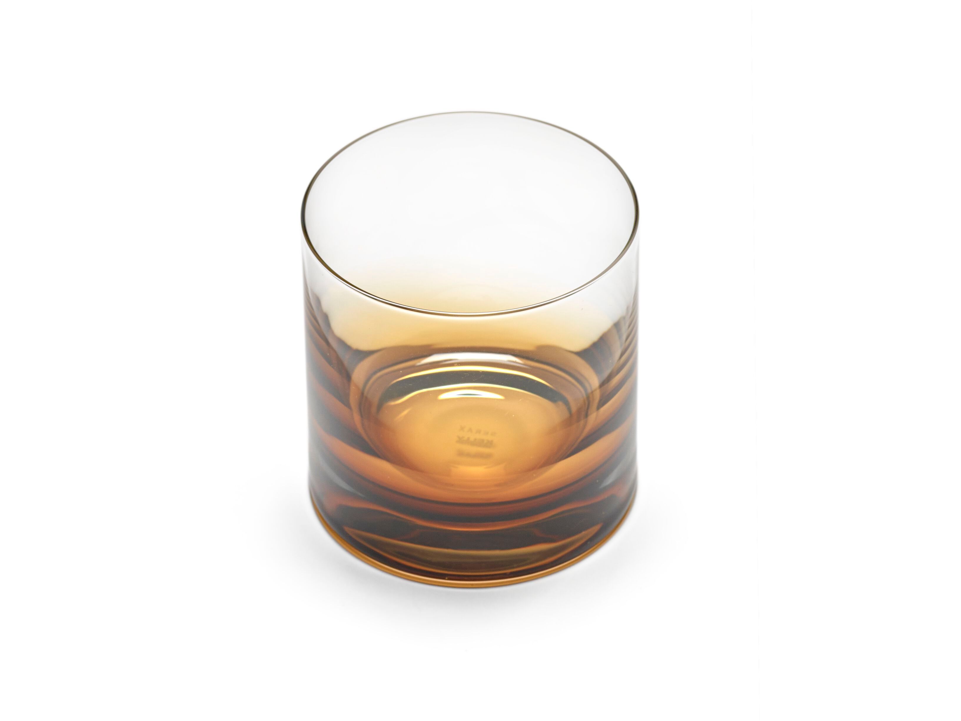 Бокал для ликера Serax Zuma ARCH-00027580