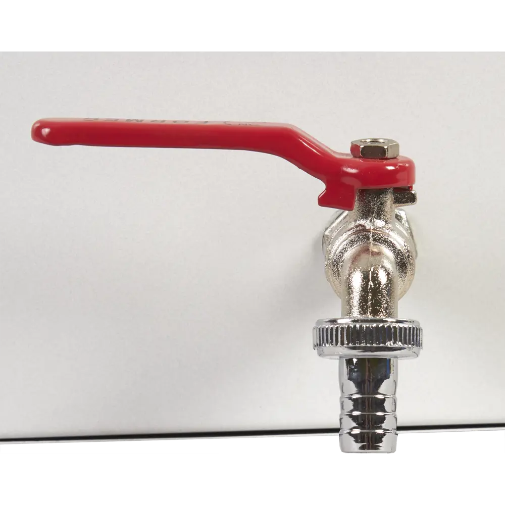 Водонагреватель наливной Элвин ЭВБО-20 Santreyd STLM-2195594 - Вид №5