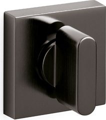 H209V6_US Фиксатор сантехнический LINK Q OLIVARI 