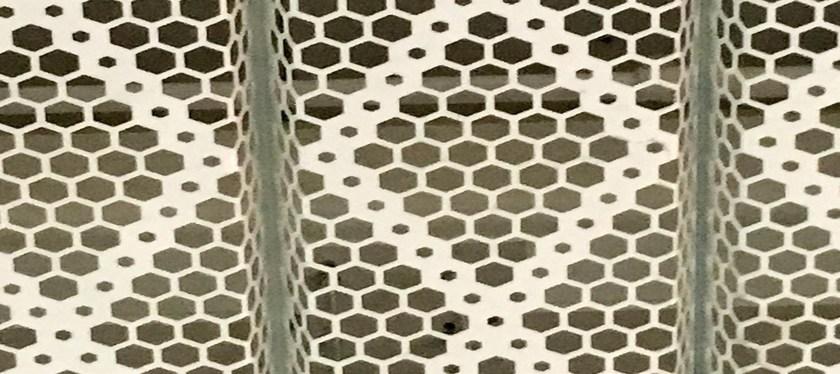 GATTI PRECORVI Стальные потолочные панели sun-id-1402628 - Вид №5