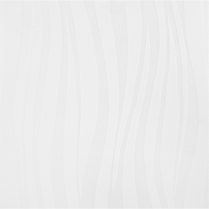 16974344 Плита потолочная экструдированная «Шторм», 2 м2, цвет перламутровый