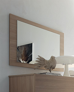 Aida  Maroneseacf Letti - Вид №20