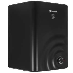 9958380 Водонагреватель электрический Thermex Rif 15 O