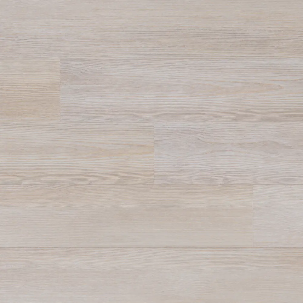 Tarkett Jazz Andy - серая ПВХ плитка под дерево 2.1 мм 82360347 STLM-0025384 - Вид №1