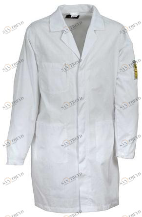 COFRA Рубашки Esd sun-id-1370422