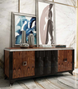 Комод  GUERRA VANNI 3014