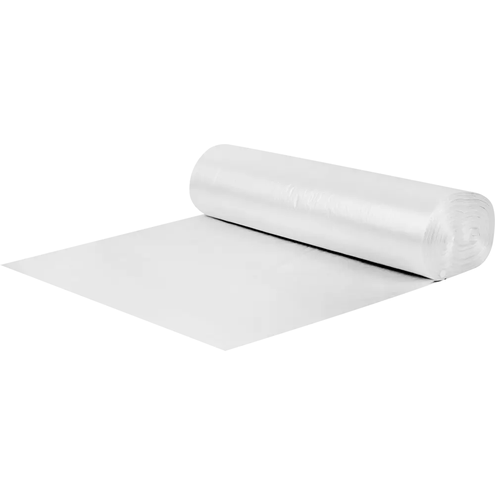 Пленка защитная 2х50 м Santreyd STLM-2018586