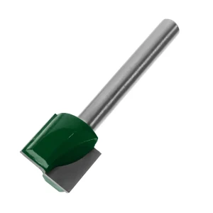 Фреза для замков Fit 32x30 мм, хвостовик 12 мм 82855323 STLM-2146210