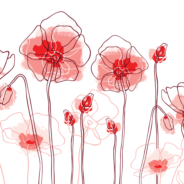 Стеновые панели - Иллинойс LIGRON LIST38 2305