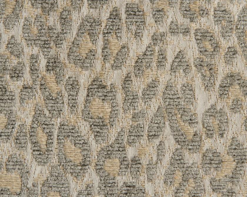 Aldeco Мягкая обивочная ткань September 2016 sun-id-1418498 - Вид №6