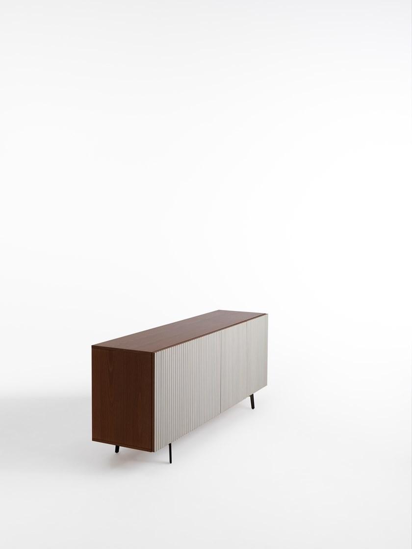 Casamania & Horm Комод деревянный с распашными дверцами sun-id-1453543 - Вид №21