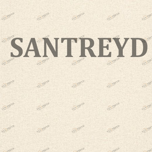 228785 Обои Aquarelle Facture