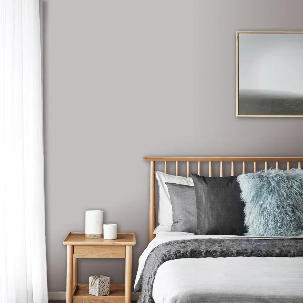 Обои флизелиновые Erismann Exclusive серые 1.06 м 60145-04 STLM-2063754 - Вид №2