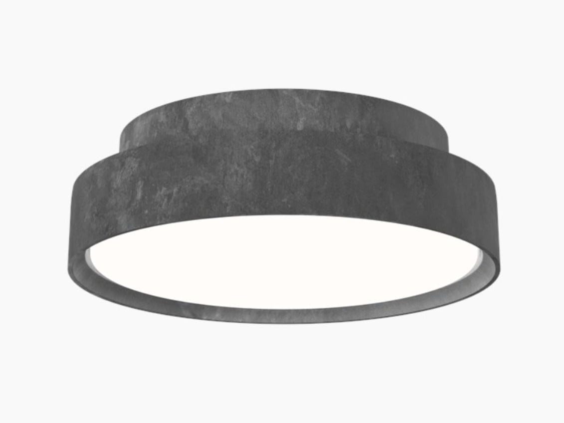 Светодиодный потолочный светильник Louis Poulsen LP Slim Round ARCH-00138522 - Вид №3