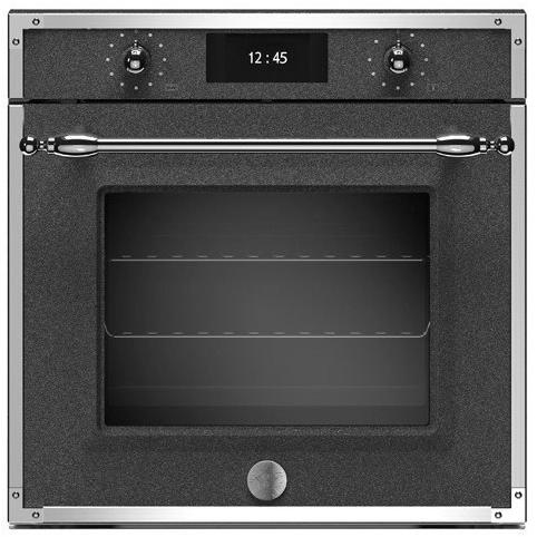 Bertazzoni Пиролитическая электрическая встраиваемая духовка Heritage sun-id-1516674 - Вид №1