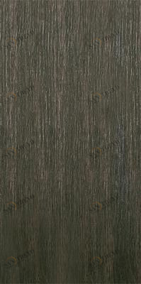 Амарено коричневый обрезной SG209000R 30х60 Kerama Marazzi 