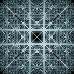 XXL4-061-Matrix Фотообои Komar 3.68х2.48 м