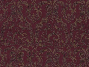 COLORISTICA 2390-36 Портьерная ткань  Жаккард  Opera