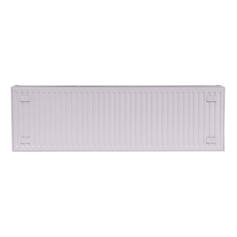 Радиатор стальной панельный COMPACT 21K VOGEL&NOOT 500x1600 E21KBA516A - Вид №1