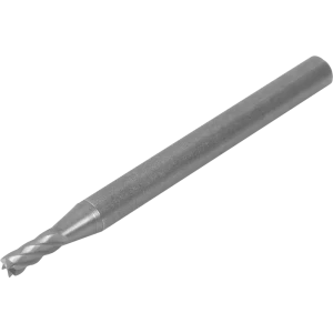 Насадка высокоскоростная Dremel 193, 2 мм