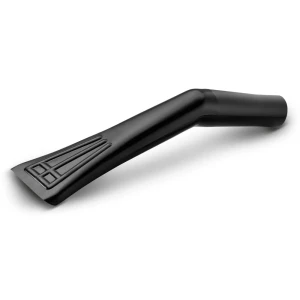 Насадка для уборки автомобиля универсальная Karcher