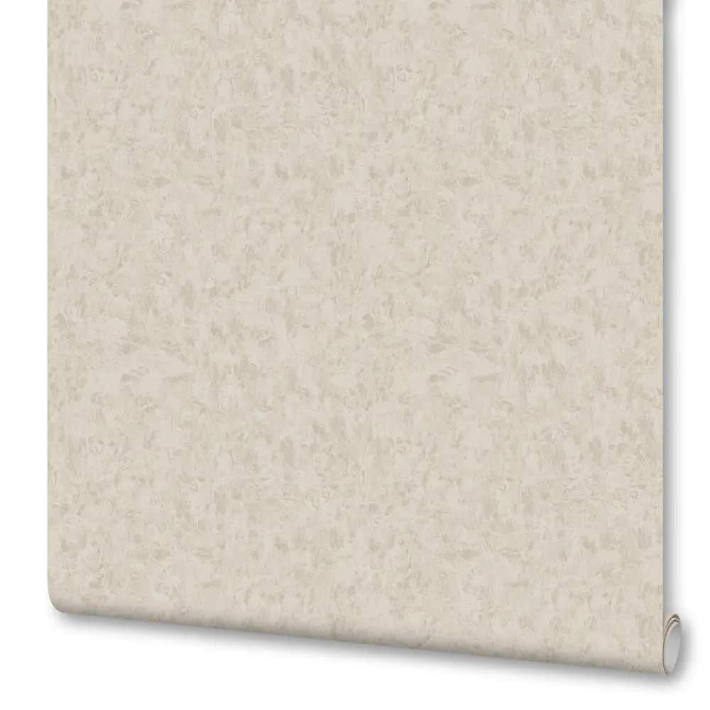 Обои флизелиновые Euro Decor Rosalina бежевые 1.06 м 1132-04 82107824 STLM-2156963