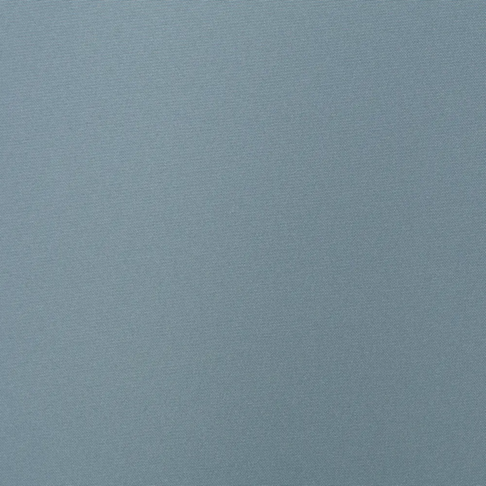 Рулонная штора INSPIRE Belem - полная защита от солнца и приватность 82689418 STLM-0034105 - Вид №6