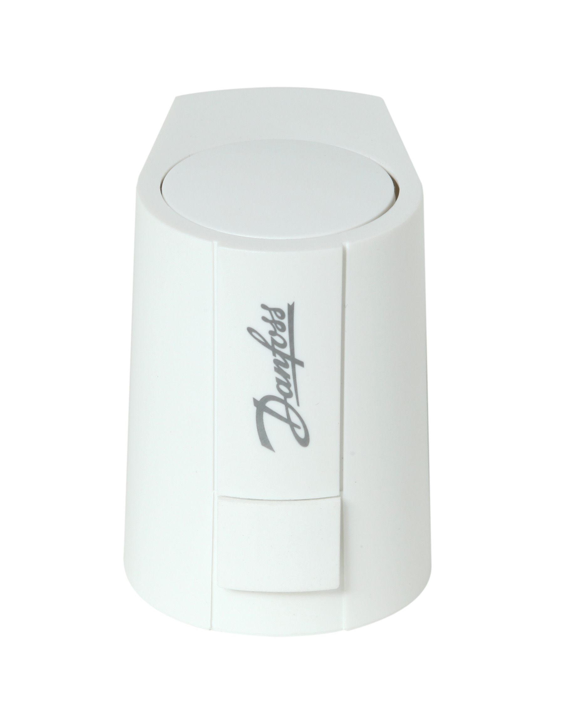 Danfoss Термоэлектрические приводы для клапанов AQT TWA-Q 230В NC для AQT DN10-32 каб.1,2м 082F1600  - Вид №15
