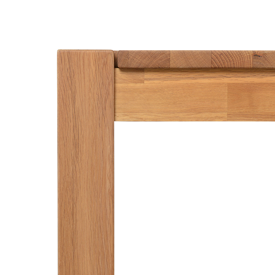 13090600 Стол барный , verona, 120х60х100 см Unique Furniture  - Вид №12